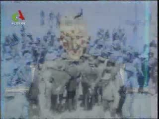 Mohamed Choukri-Salwa-Hami Cherif-Said Saihe-Mahdia-Warda