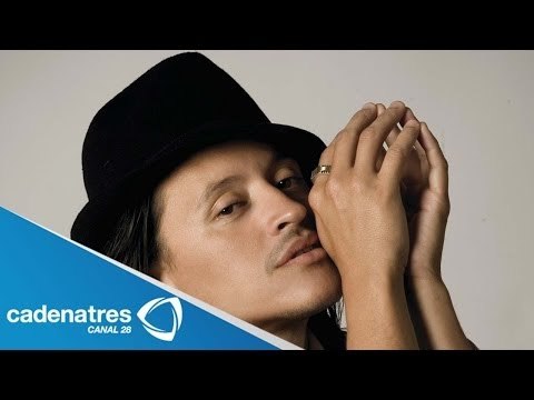 Elvis Crespo habla de su adicción al alcohol / Elvis Crespo talks about his addiction to alcohol