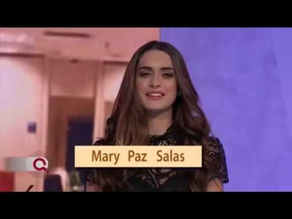 ¡En México ya te puedes cambiar el apellido! Estos son unos ejemplos