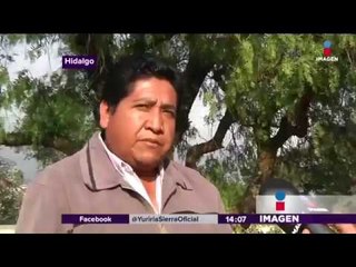 El impacto real de las remesas