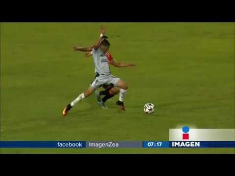 Gallos y Chivas listos para la final de la Copa MX