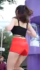 대전출장마사지 { 카톡QAZ8899 } [Ø7Ø⇔7575⇔0048]【20대에이스】대전출장안마 대전출장안마 출장안마코스 대전출장안마 대전출장마사지-황제 대전출장마사지- 대전콜걸.