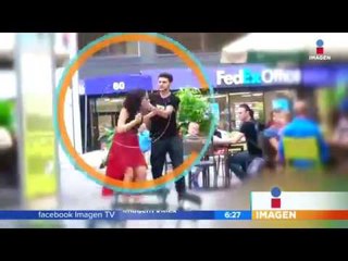 Estereotipos de género, ¿quién gana?
