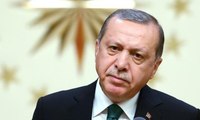 Erdoğan'dan Kılıçdaroğlu'na McKinsey yanıtı