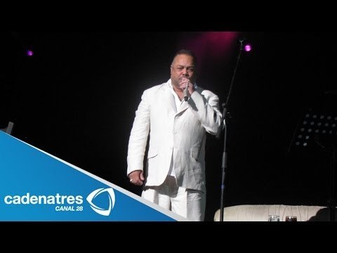 Lisset y Francisco Céspedes se integran Cats / Lissette and Céspedes integrate Cats