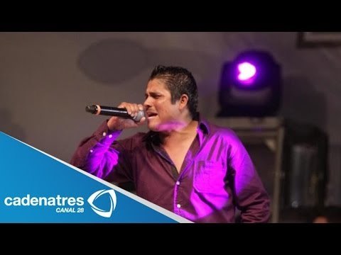 Larry Donas habla de las carencia que tuvo de niño / Historia de Larry Donas