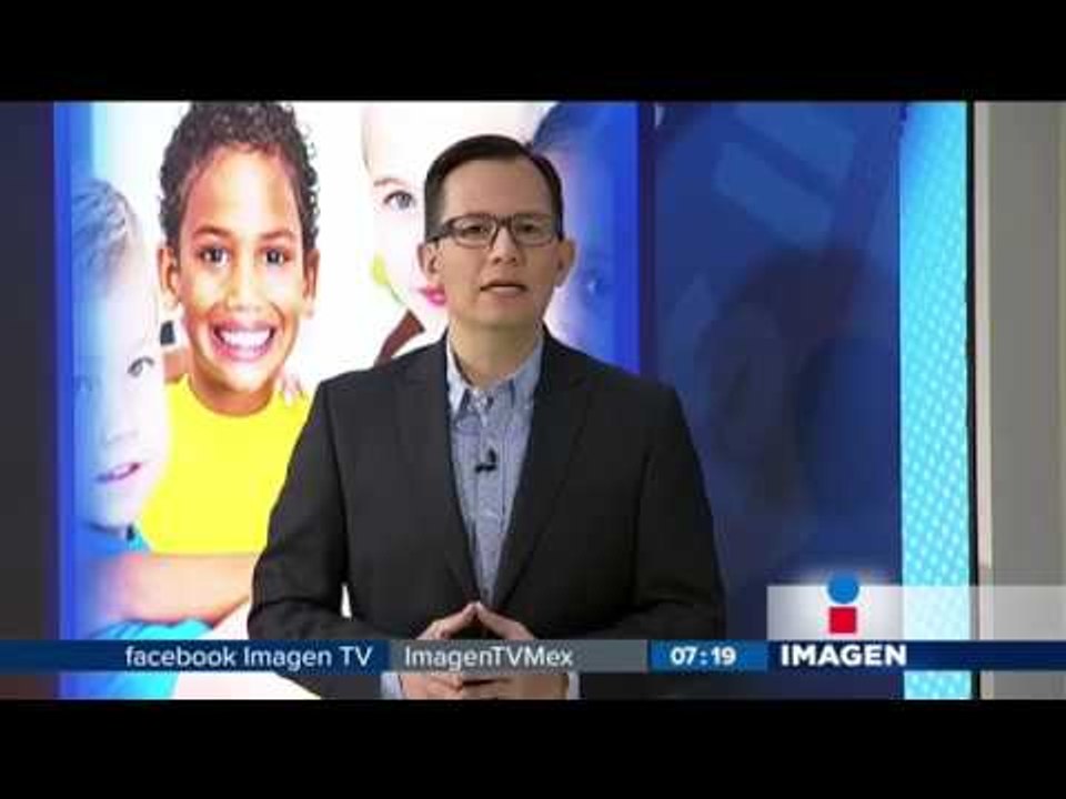 Los indocumentados sí pagan impuestos