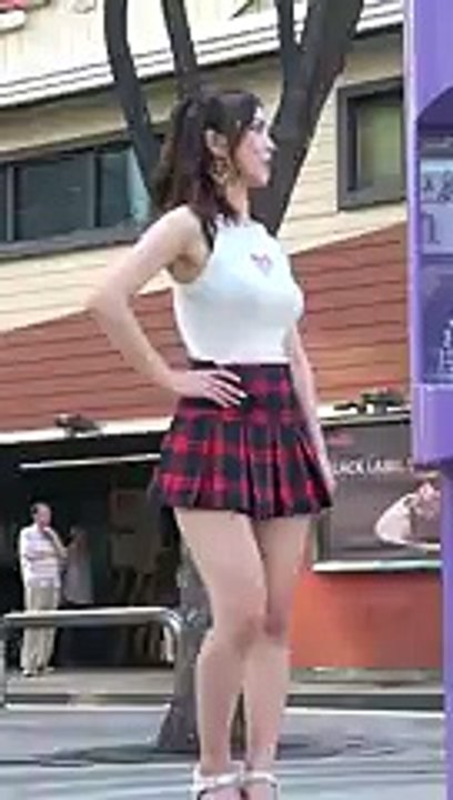 해운대출장마사지 { 카톡QAZ8899 } [Ø7Ø⇔7575⇔0048]【20대에이스】해운대출장안마 해운대출장안마 출장안마코스 해운대출장안마 해운대출장마사지-황제 해운대출장마사지- 해운대콜걸.