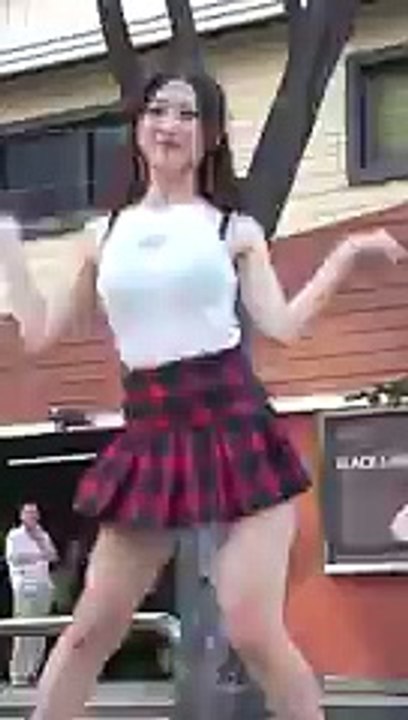 밀양출장마사지 { 카톡QAZ8899 } [Ø7Ø⇔7575⇔0048]【20대에이스】밀양출장안마 밀양출장안마 출장안마코스 밀양출장안마 밀양출장마사지-황제 밀양출장마사지- 밀양콜걸.