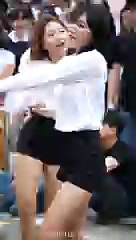 성주출장마사지 { 카톡QAZ8899 } [Ø7Ø⇔7575⇔0048]【20대에이스】성주출장안마 성주출장안마 출장안마코스 성주출장안마 성주출장마사지-황제 성주출장마사지- 성주콜걸.