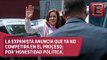 ÚLTIMA HORA: Margarita Zavala renuncia a la candidatura presidencial
