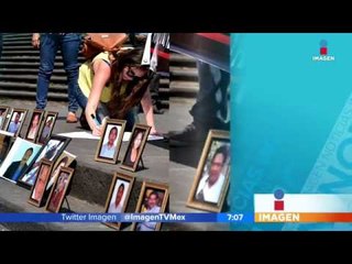 Los riesgos de ser periodista