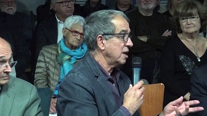 Désertification médicale (II) : quelles solutions dans l'Yonne à l'avenir sombre ?