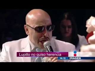 Noticias con Yuriria Sierra (emisión: 9/dic/16)