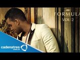 Romeo Santos confiesa su mejor momento como solista / Romeo Santos confesses his best soloist