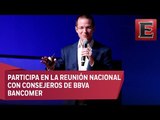 Ricardo Anaya propone a Margarita Zavala unir fuerzas en un solo proyecto