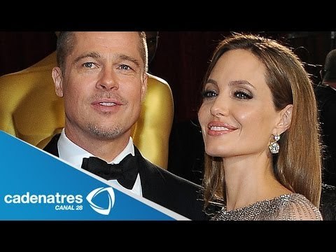 Los mejores y peores looks de los famosos en los Oscar / The celebrities at the Oscars