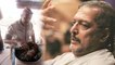 Nana Patekar Biography: Nana is fond of cooking & feeding his friends with his hands | FilmiBeat