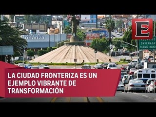 Tijuana acoge el segundo debate presidencial