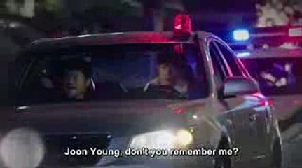 The Third Charm Ep 3 ENG SUB Preview