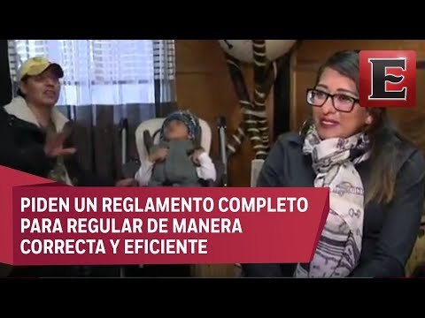 Mariguana con fines medicinales podría salvar miles de vidas