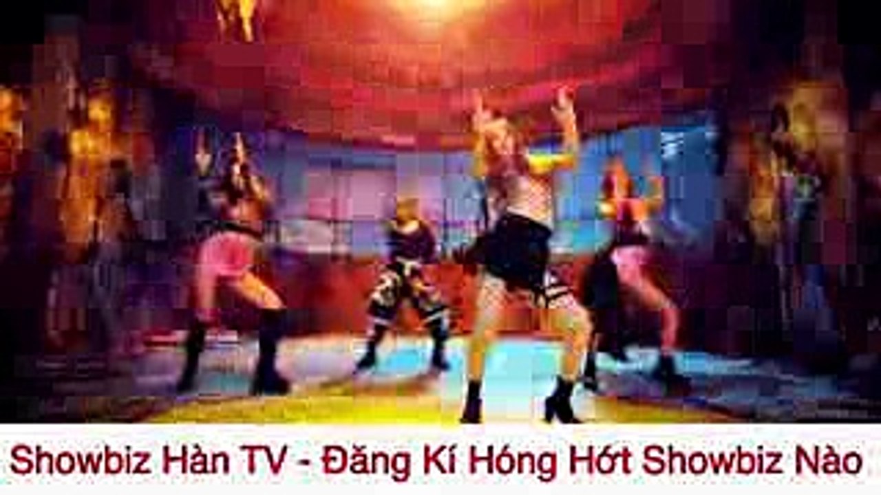 Hoàng Hậu 7 Ngày Tập 19