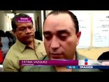 Denuncias en Quintana Roo por desvío de recursos