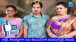 Karthika Deepam Serial  Episode 295  22nd September 2018  Full Episode Review