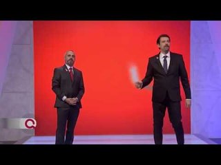 ¿A qué se pueden dedicar los expresidentes de México?