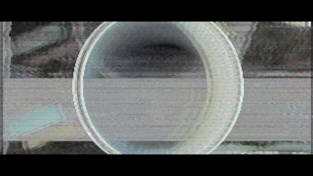 Horrorland - Le parc d'attractions pour toutes celles et ceux qui aiment se faire peur