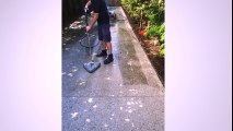 Driveway Cleaning Dublin|https://aqualuxe.ie/