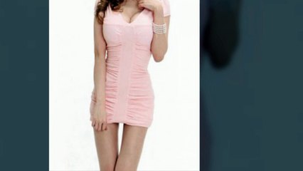 구리출장안마〔＼〔 Ø1Ø_6445_9663 〕＼〕구리출장안마 구리출장마사지 구리모텔출장안마 구리콜걸출장마사지 구리출장맛사지＼구리출장샵＼구리출장맛사지＼구리출장후기