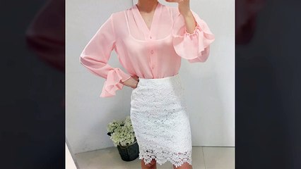 논현동출장안마〔＼〔 Ø1Ø_6445_9663 〕＼〕논현동출장안마 논현동출장마사지 논현동모텔출장안마 논현동콜걸출장마사지 논현동출장맛사지＼논현동출장샵＼논현동출장맛사지＼논현동출장후기