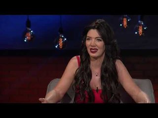 La mamá de Paola Durante perdió la batalla contra el cáncer