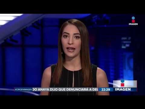 Subirían precios de boletos de aviones si se aprueba reforma
