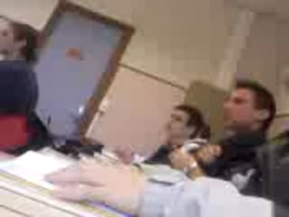 - Maths - Beuglante