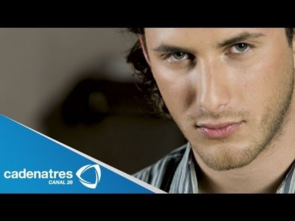 Humberto Zurita y Christian Bach facilitan la carrera de Sebastian Zurita