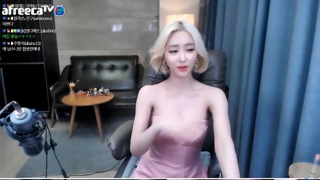 용인시 기흥구출장안마- メ{ 카톡bb5588 } 070-7575-0042 メ용인시 기흥구 メ출장마사지'20대' メ용인시 기흥구출장안마출장안마코스 メ용인시 기흥구출장안마 メ용인시 기흥구 メ출장마사지-황제 メ용인시 기흥구 メ출장마사지- メ용인시 기흥구 メ콜걸.