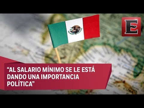 Análisis de las noticias económicas más relevantes de la semana