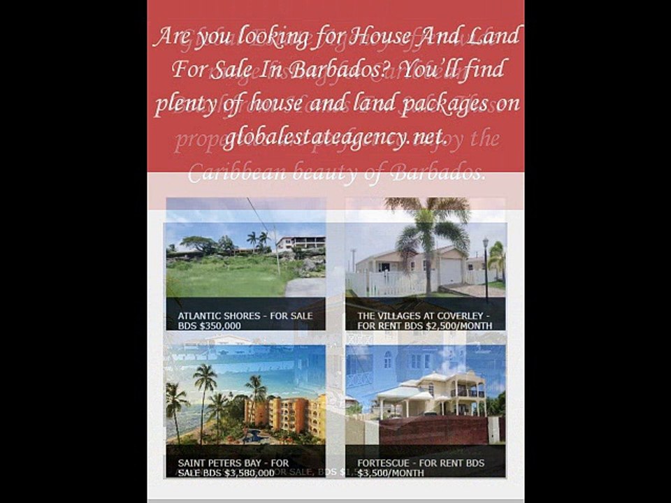 Affordable Caribbean Beachfront Homes For Sale