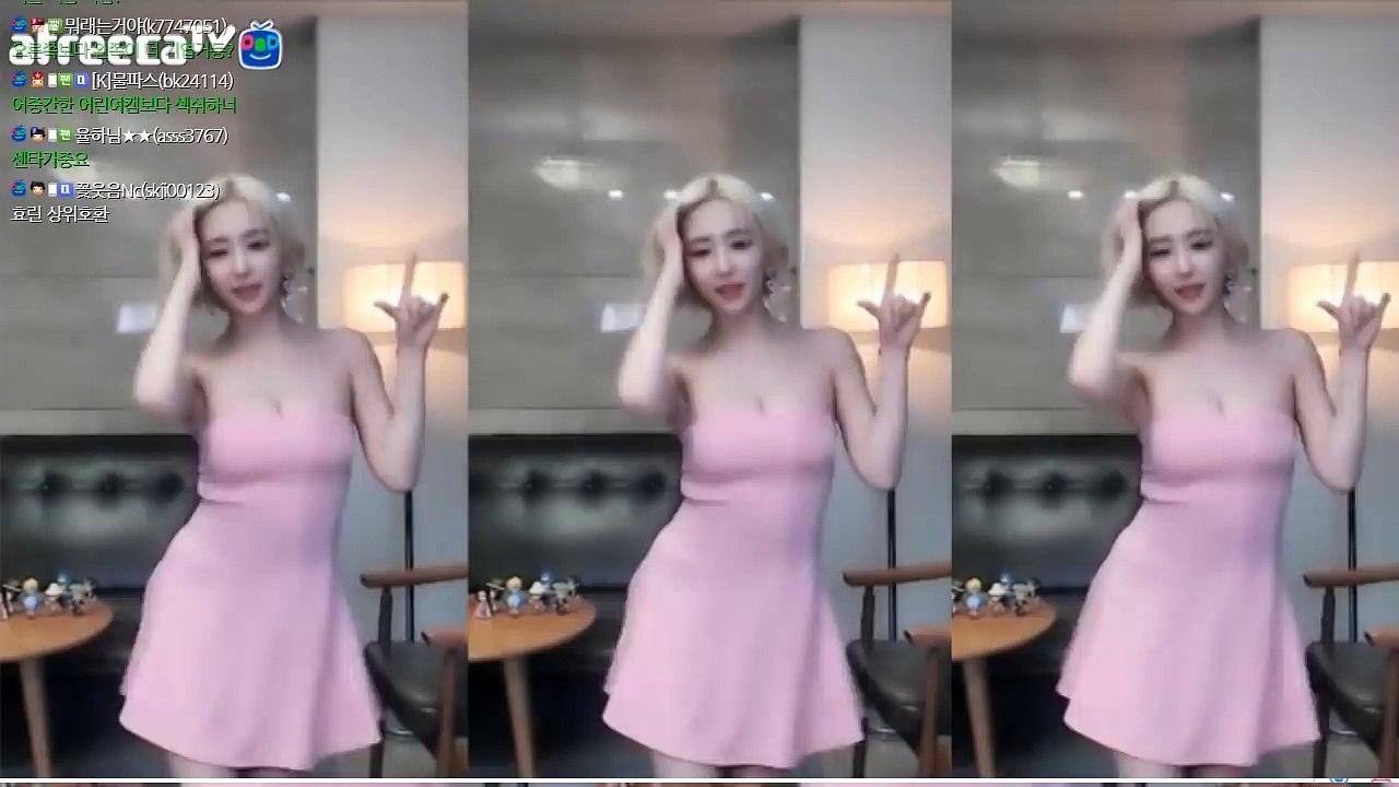 안산시 단원구출장안마- メ{ 카톡bb5588 } 070-7575-0042 メ안산시 단원구 メ출장마사지'20대' メ안산시 단원구출장안마출장안마코스 メ안산시 단원구출장안마 メ안산시 단원구 メ출장마사지-황제 メ안산시 단원구 メ출장마사지- メ안산시 단원구 メ콜걸.