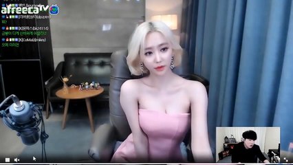 수원시 장안구출장안마- メ{ 카톡bb5588 } 070-7575-0042 メ수원시 장안구 メ출장마사지'20대' メ수원시 장안구출장안마출장안마코스 メ수원시 장안구출장안마 メ수원시 장안구 メ출장마사지-황제 メ수원시 장안구 メ출장마사지- メ수원시 장안구 メ콜걸.