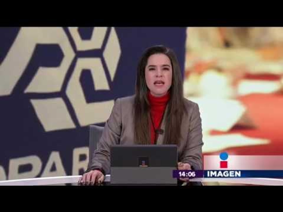 Coparmex hace su propio acuerdo