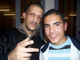 rimk,ap,sanssouci industrie