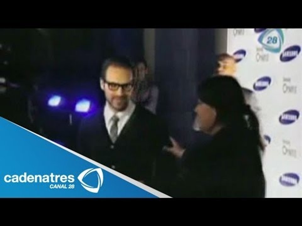 Jorge Poza quiere hacer una película XXX  / Jorge Poza wants to make a movie XXX