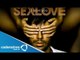 Enrique Iglesias promociona su nuevo disco Sex & Love / Enrique Iglesias promoting Sex & Love