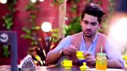 ĐỨA CHÁU VÔ THỪA NHẬN - TẬP 130 AVNI CHỌC TỨC NEIL