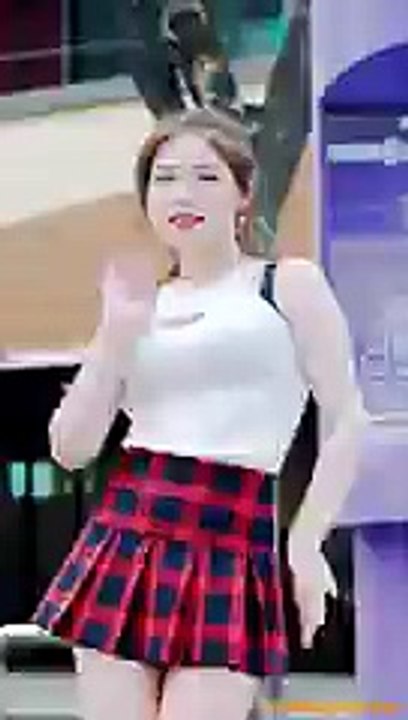 원주출장마사지 { 카톡QAZ8899 } [Ø7Ø⇔7575⇔0048]【20대에이스】원주출장안마 원주출장안마 출장안마코스 원주출장안마 원주출장마사지-황제 원주출장마사지- 원주콜걸.
