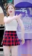 영주출장마사지 { 카톡QAZ8899 } [Ø7Ø⇔7575⇔0048]【20대에이스】영주출장안마 영주출장안마 출장안마코스 영주출장안마 영주출장마사지-황제 영주출장마사지- 영주콜걸.