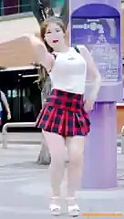 김천출장마사지 { 카톡QAZ8899 } [Ø7Ø⇔7575⇔0048]【20대에이스】김천출장안마 김천출장안마 출장안마코스 김천출장안마 김천출장마사지-황제 김천출장마사지- 김천콜걸.